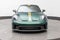 2023 Porsche 911 GT3