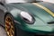 2023 Porsche 911 GT3