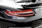 2019 Porsche 911 Turbo S