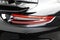 2019 Porsche 911 Turbo S