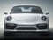 2019 Porsche 911 Turbo S