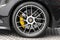 2019 Porsche 911 Turbo S