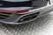 2019 Porsche 911 Turbo S