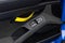 2025 Porsche 718 Cayman GT4 RS