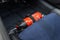 2025 Porsche 718 Cayman GT4 RS