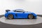2025 Porsche 718 Cayman GT4 RS
