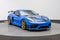 2025 Porsche 718 Cayman GT4 RS