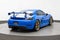 2025 Porsche 718 Cayman GT4 RS