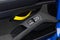2025 Porsche 718 Cayman GT4 RS