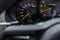 2025 Porsche 718 Cayman GT4 RS