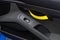 2025 Porsche 718 Cayman GT4 RS