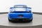 2025 Porsche 718 Cayman GT4 RS