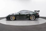 2018 Porsche 911 GT2 RS