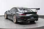 2018 Porsche 911 GT2 RS