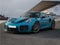 2018 Porsche 911 GT2 RS