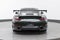 2018 Porsche 911 GT2 RS