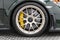 2018 Porsche 911 GT2 RS