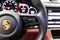 2023 Porsche Panamera 4