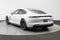 2023 Porsche Panamera 4