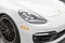 2023 Porsche Panamera 4