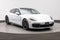 2023 Porsche Panamera 4