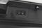 2023 Porsche Panamera 4