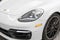 2023 Porsche Panamera 4
