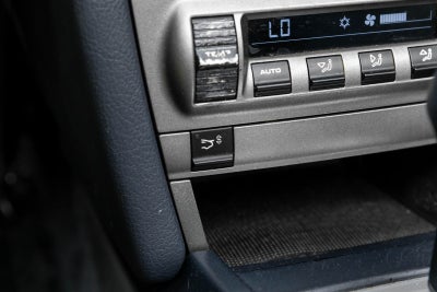 2007 Porsche 911 Carrera