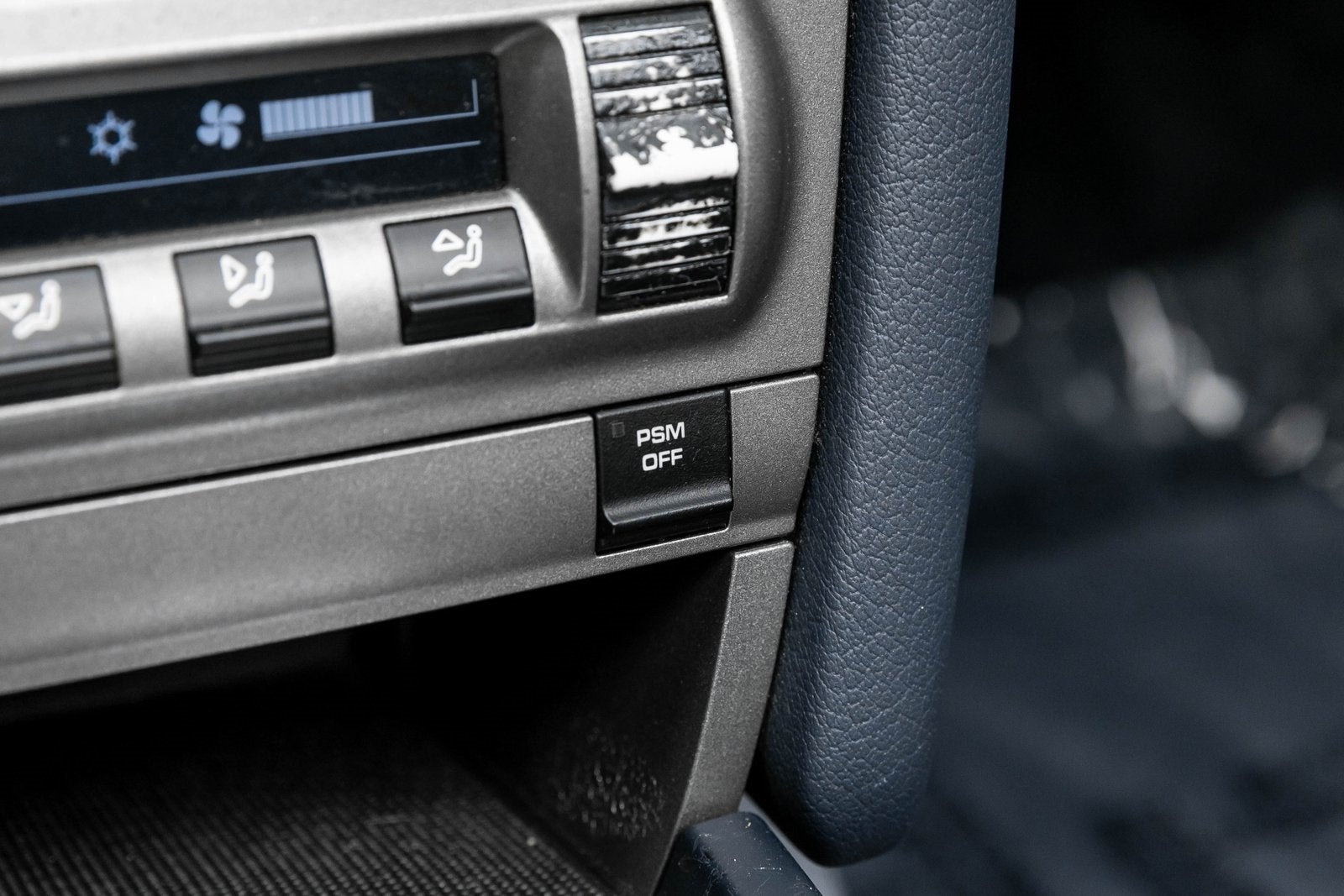 2007 Porsche 911 Carrera