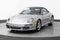 2007 Porsche 911 Carrera