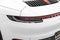 2020 Porsche 911 Carrera