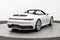 2020 Porsche 911 Carrera
