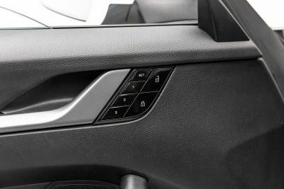 2020 Porsche 911 Carrera