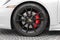 2022 Porsche 911 Base