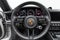 2022 Porsche 911 Base