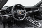 2022 Porsche 911 Base