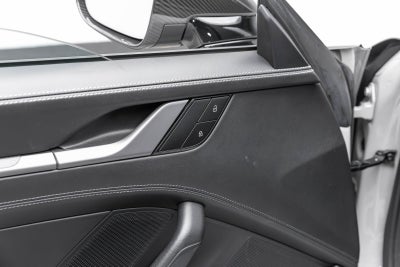 2022 Porsche 911 Base