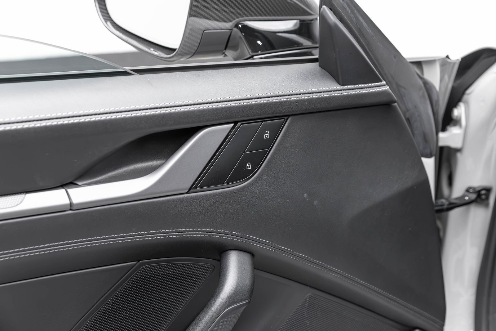 2022 Porsche 911 Base