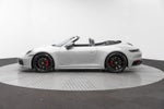 2022 Porsche 911 Base