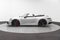 2022 Porsche 911 Base