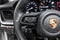 2022 Porsche 911 Base