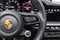 2022 Porsche 911 Base