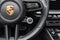 2022 Porsche 911 Base