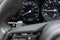 2022 Porsche 911 Base