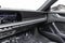 2022 Porsche 911 Base
