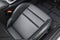 2022 Porsche 911 Base