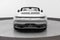 2022 Porsche 911 Base