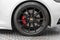 2022 Porsche 911 Base