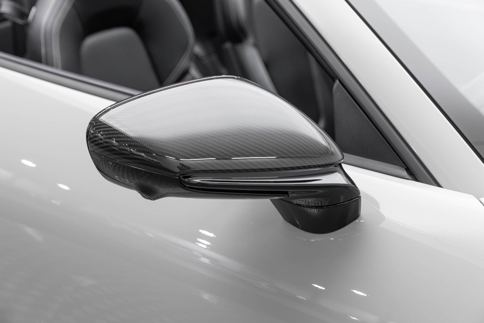 2022 Porsche 911 Base