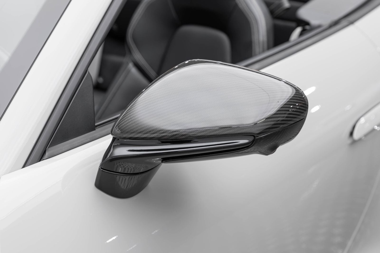 2022 Porsche 911 Base